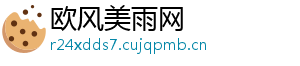 欧风美雨网